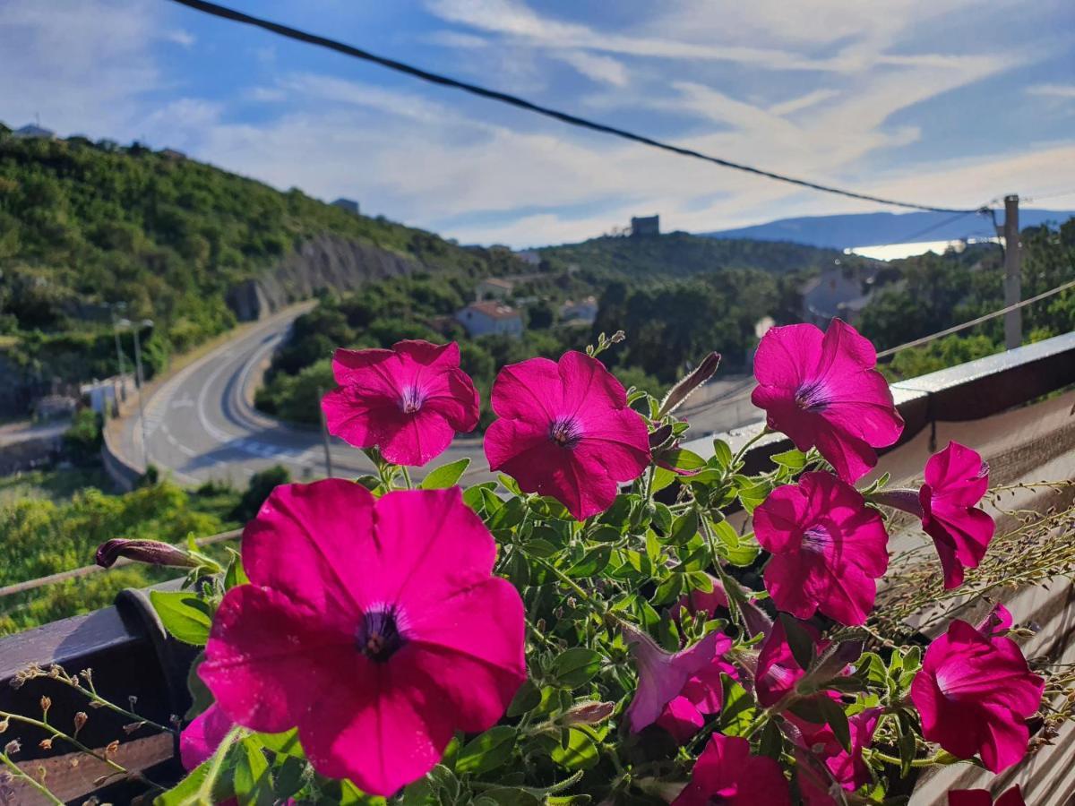 Bake Milke Apartament Senj (Lika-Senj)