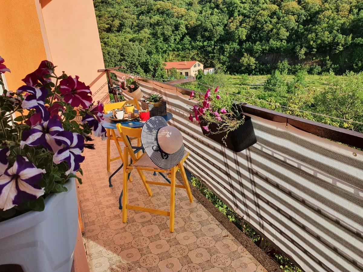 Apartament Bake Milke